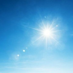 Night 06-01-2021 09-54.mp3