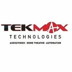 Tekmax Technologies
