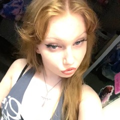 ༺ ♱ ༻