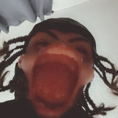 ElKiloz