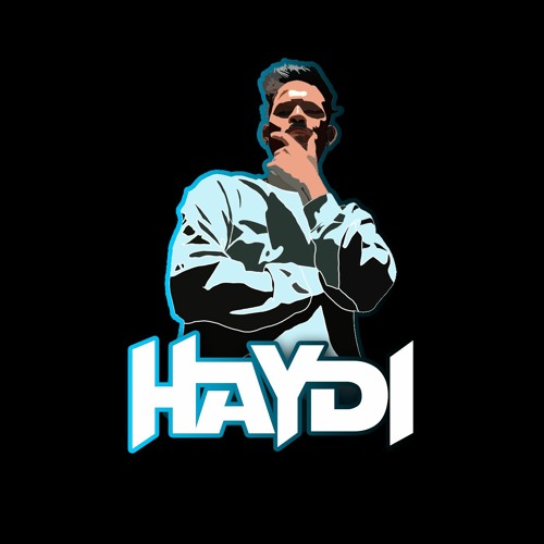 Hayden’s avatar