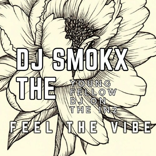 Dj SmoKx’s avatar