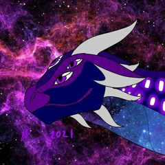 Pscicicdragon001