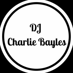 DJ Charlie Bayles