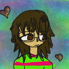 bad quality propose cover
