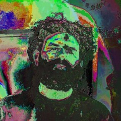 p0xyd351gn