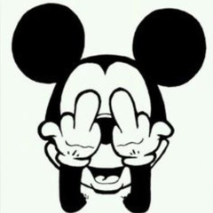 Michael Dalsø Mortensen