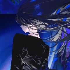 紗痲 (Shama) cover