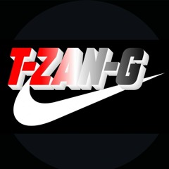 T-ZANG [PONTE C BASS CREW]