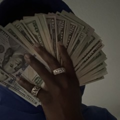 lilzay