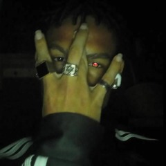 @__crazy__xnd
