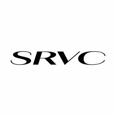 SRVC