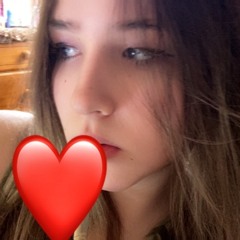 Veronica✝️