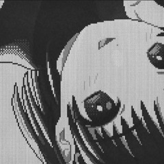 nameless on your forehead