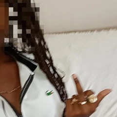 TÄÄL DÄÄH SÜRTÀÄDÄH🎀