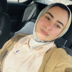 Maryhan Ehab