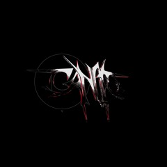 CANOTO