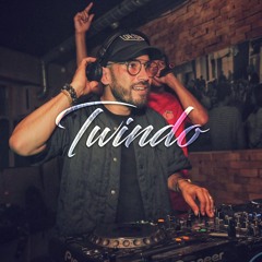 Twindo