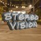 Stereovision