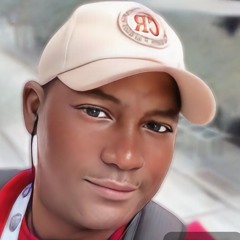 Open Doors & Cold Thrones