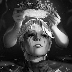 Broken
