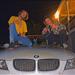 BeamerKidd325