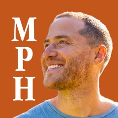 MikePosner.net Fansite