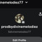 Divine Melodiez