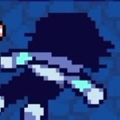 the_awful
