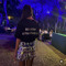 Who_is_manita