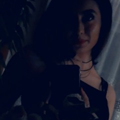 Atefeh__ab