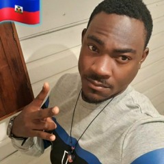 The-Guerls257