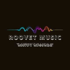 Roovet Records