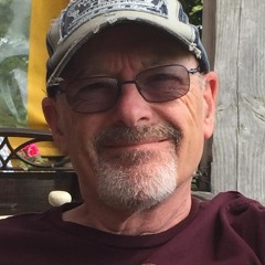 oldmanbigkid