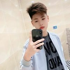 Nguyễn Văn Dương