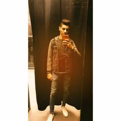 Ahmed Ehab