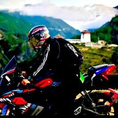 Chencho Wangdi