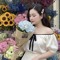 Hoang Luong