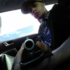 Berzee Badazz