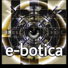 e-botica