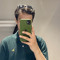 Jeffry Rosales