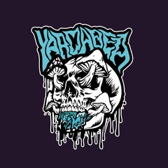 YaroAbea