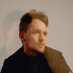 DJ Teletakt