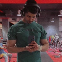 Khalid G
