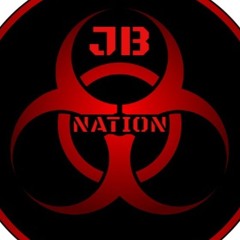 JB Nation