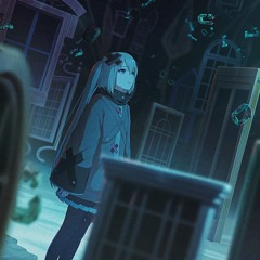 ㅇ◇ㅇ