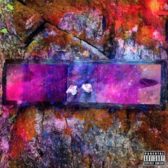 OldRichAndMitchSongs