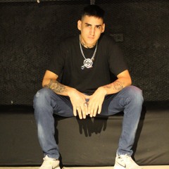 CRIXXX