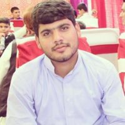 Waseem Ullah’s avatar