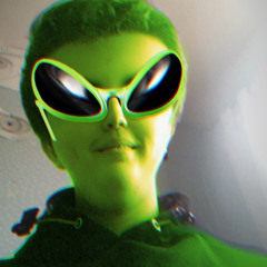 dylan